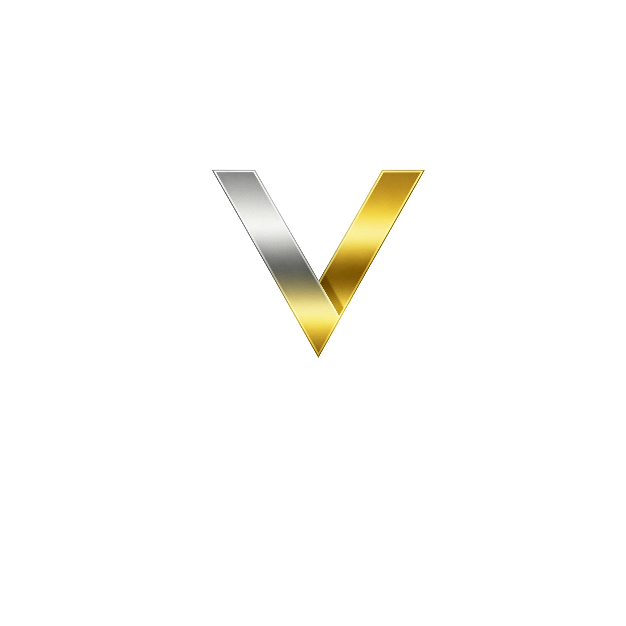 Vollywood®